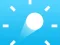 Igra Shooty Clocks spletu
