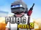 Igra Pubg Pixel 3 spletu