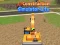 Igra Construction Simulator Lite spletu