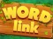 Igra Word Link spletu