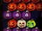 Igra Halloween Shooter spletu