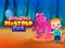 Igra Baby Hazel Dinosaur Park spletu