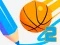 Igra Super Dunk Line 2 spletu