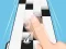 Igra Don't Tap The White Tile spletu