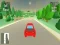 Igra Private Racing spletu
