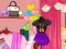 Igra Super Model Fashion Challenge spletu