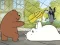 Igra Feathered Chase spletu