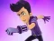 Igra Inspector Gadget Talon's Take Over spletu