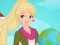 Igra Travelling Challenge spletu