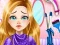 Igra The Princess Sent to Future spletu