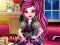 Igra FairyTale Roomies spletu