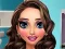 Igra BFFs Glossy Makeup spletu