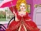 Igra Anne Lolita Fashion spletu