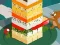 Igra Leaning Tower Of Cheese-a spletu