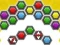 Igra Jewel Maniac spletu
