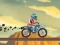 Igra X-Trial Racing spletu