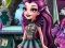 Igra Dark Queen Closet spletu