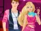 Igra Barbie And Ken Nightclub Date spletu
