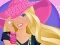 Igra Barbie`s Glossy Magazine spletu