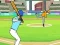 Igra Baseball spletu
