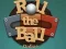 Igra Roll The Ball Online spletu