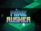 Igra Mine Rusher spletu