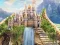 Igra Hidden World of Elfania spletu