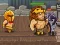 Igra Heroes of Myths spletu