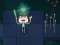 Igra Scared Silly spletu