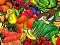 Igra Greengrocer spletu