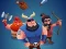 Igra Clash of Vikings spletu