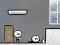 Igra That Level Again 2 Online spletu