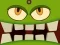 Igra Mmm Fingers Online spletu