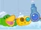 Igra Duck Duck Shampoo spletu