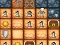 Igra Dungeon Sweeper spletu