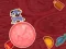 Igra Don't Eat Trash spletu