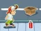 Igra Skater Dude spletu