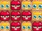 Igra Happy Kittens Puzzle spletu