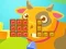 Igra Farm blocks! 10?10 spletu