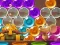Igra Bubble hero spletu