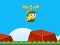 Igra Swing Copters spletu