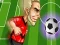 Igra Real soccer spletu