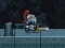Igra Knight Treasure spletu