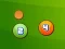 Igra Fast Numbers 2 spletu