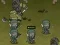 Igra Elven Defence spletu