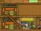 Igra Shop Empire Fantasy spletu