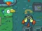 Igra Ducks! Cuack! spletu