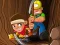 Igra Nugget Seeker Adventure spletu