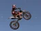 Igra Moto Trials Winter 2 spletu