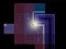 Igra Escape From Darkness spletu